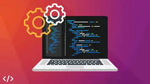 Aprender a programar con IA en 2026: guía completa para principiantes