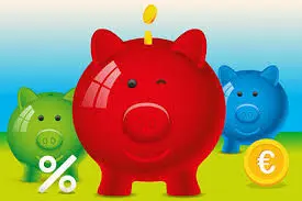 Cartera Tres Fondos: La Estrategia Definitiva para Independización Financiera