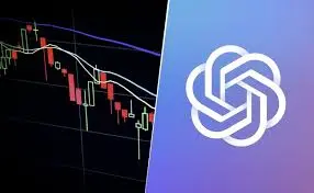 ChatGPT para Analizar tus Inversiones: Guía Paso a Paso 2026