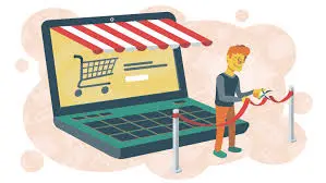 Cómo crear un negocio online desde cero en 2026: guía paso a paso