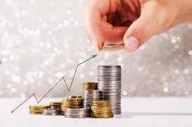 Cuánto Dinero Necesito para Empezar a Invertir: Mínimo Real 2026