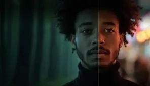 10 Editores de Fotos con IA GRATIS para Negocios (Probados en 2026)