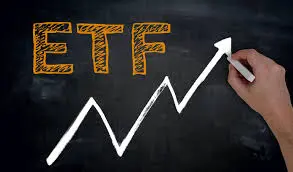 Cómo Invertir en ETFs desde España (Guía Definitiva 2026)