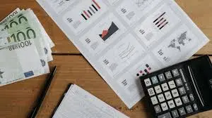 Fiscalidad de Fondos Indexados y ETFs en España: Guía Completa 2026