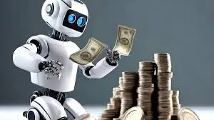 Cómo Ganar Dinero con IA en 2026: Guía Realista y Práctica