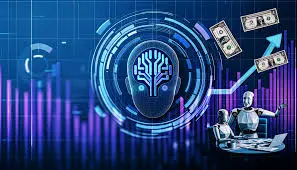 Cómo Usar la IA para Optimizar tu Cartera de Inversión (Guía 2026)