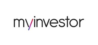 Opiniones MyInvestor 2026: El Rey de los Fondos Indexados